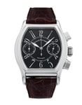 Pre-Owned Girard Perregaux Richeville Watch
